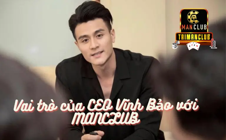 Giới thiệu unitec.uk.com - Người đứng đầu tài ba