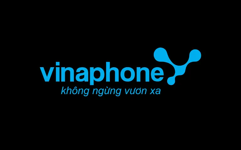 Tại sao phải đăng ký gói 4G của mạng Vinaphone chơi Man? 