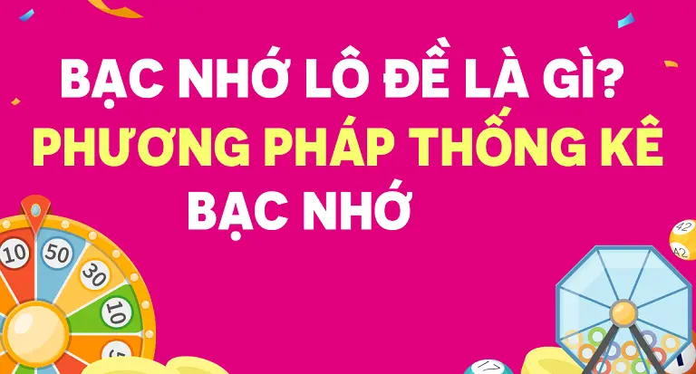 Một số cách chơi lô 3 số 1 ăn 900 Manclub