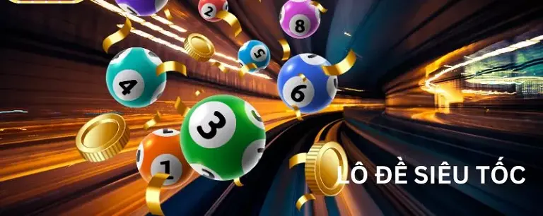 Một số hình thức cá cược lô đề siêu tốc Manclub