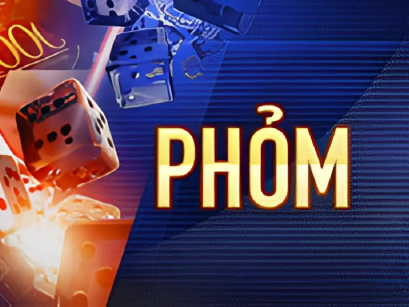 Phỏm Manclub – Khám phá những bí kíp ăn tiền từ những cao thủ