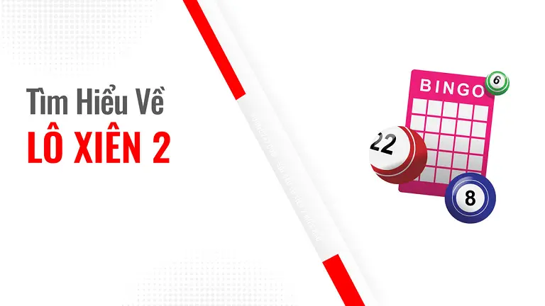 Cách dự đoán lô xiên 2 1 ăn 17 Manclub chính xác nhất 