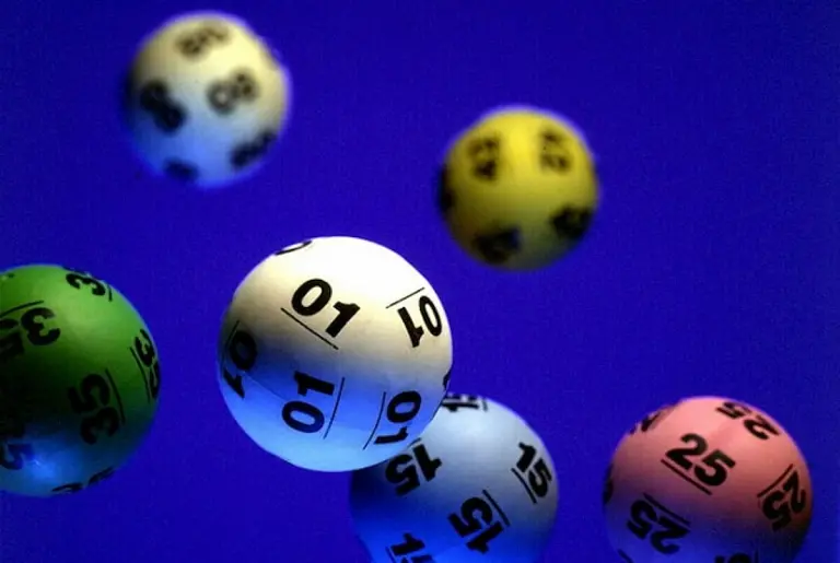 Bao lô 2 số 1 ăn 99 Manclub là gì?  