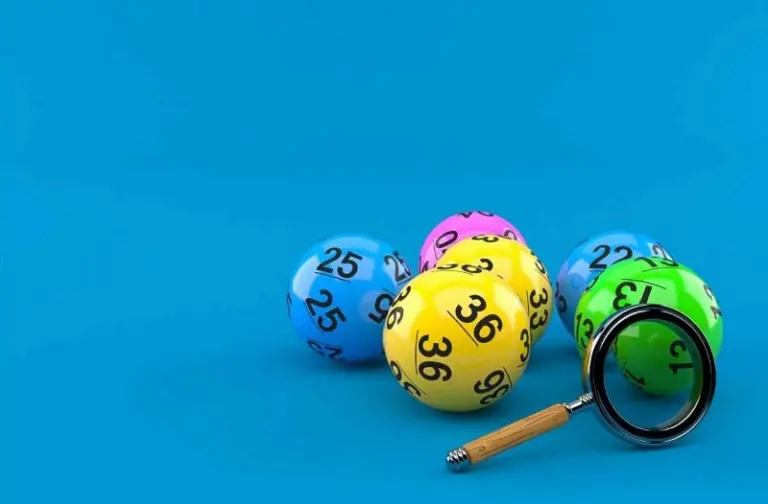 Tìm hiểu xác suất lô xiên 3 1 ăn 65 Manclub cao hay thấp? 