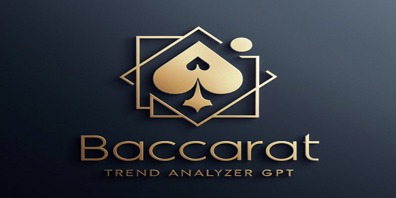Baccarat Trend Analyzer là một trong top công cụ hack tốt nhất